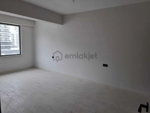 G A Dan Balkan Mh Karnur Avkapark Projesi Nden 3+1 Satılık Daire 5