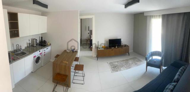 Century21 Point'den Gümbet De Denize 100 Metre Residence Daire 2