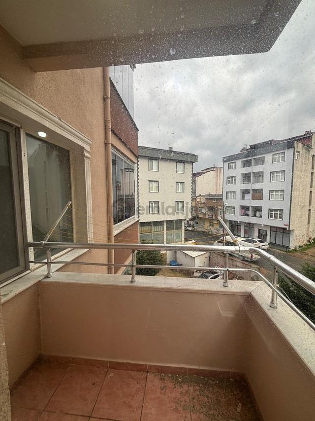 Ümraniye Dudullu'da Site İçerisinde Masrafsız Satılık 3+1 Daire 5