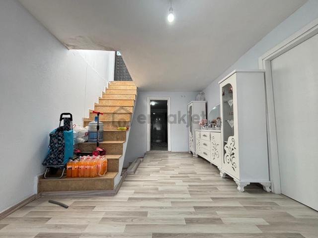 ▀▄mera Emlaktan Tuzcumurat Mh 1+1 Parasına 3+1 120m2 Müstakil Ev 5