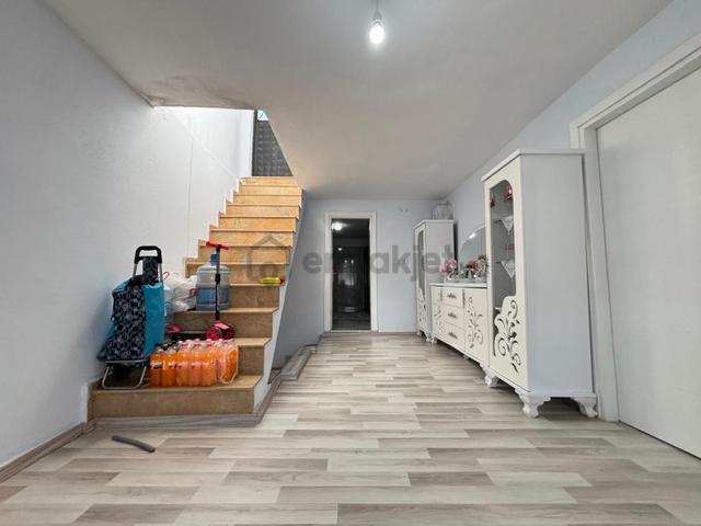 ▀▄mera Emlaktan Tuzcumurat Mh 1+1 Parasına 3+1 120m2 Müstakil Ev 4