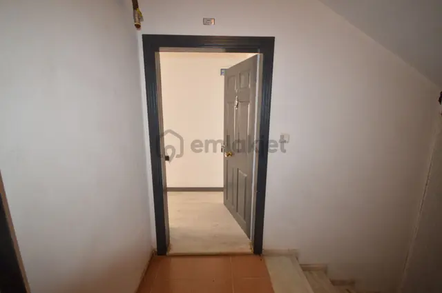 Sakarya Karasu Sahilinde Uygun Fiyatlı 2+1 Satılık Ev 5