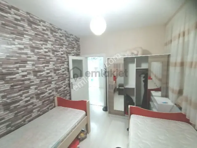 Adapazarı Merkezde Kiralık Daire 3+1 1