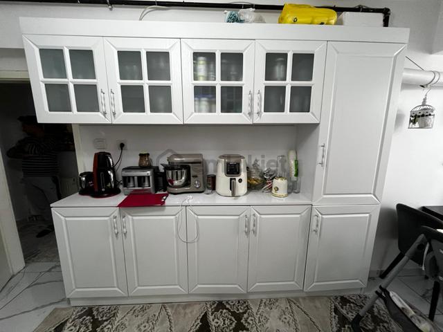 Sincan Selçuklu Mh.de 3+1 Satılık Daire 4