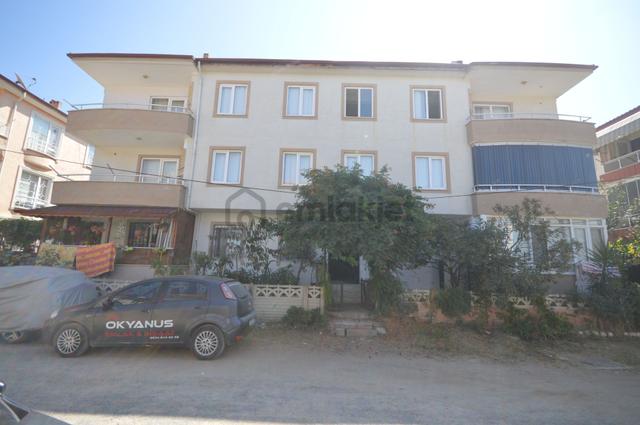 Yalancı İlanlara Son Karasu Yalı Mah De Masrafsız Ve Tertemiz Ara Kat 2+1 Daire 1