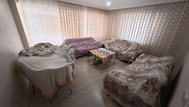 Yalancı İlanlara Son Karasu Da Merkezi Konumda Ve Mutfak Kapalı 3+1 5