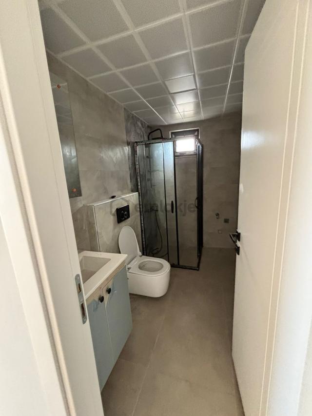 Antalya Altıntaş Kardeşkentlere Çok Yakın Satılık Daire 5