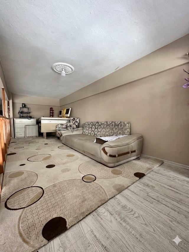 65 M2 Dükkan Dr.ziya Kaya Mah. 4