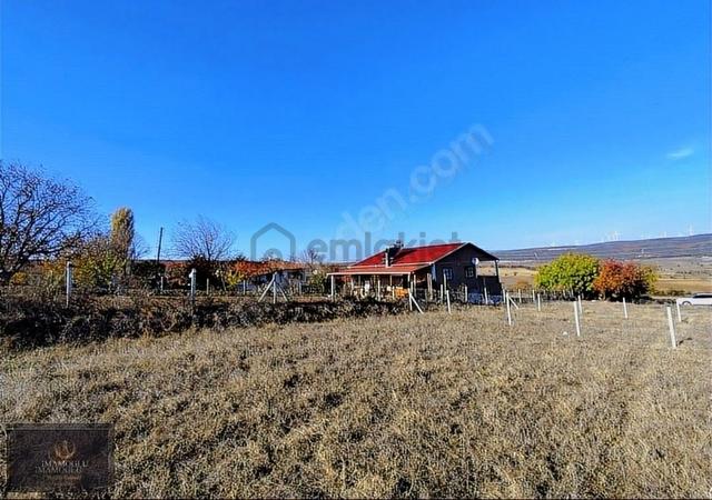 İmamoğlu Dan Vıze Çavuşköy De İmar İçinde 390m2 Arsa 4
