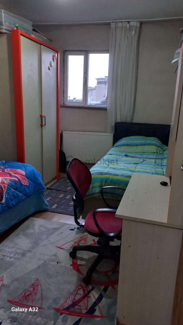 Satılık Daire 5