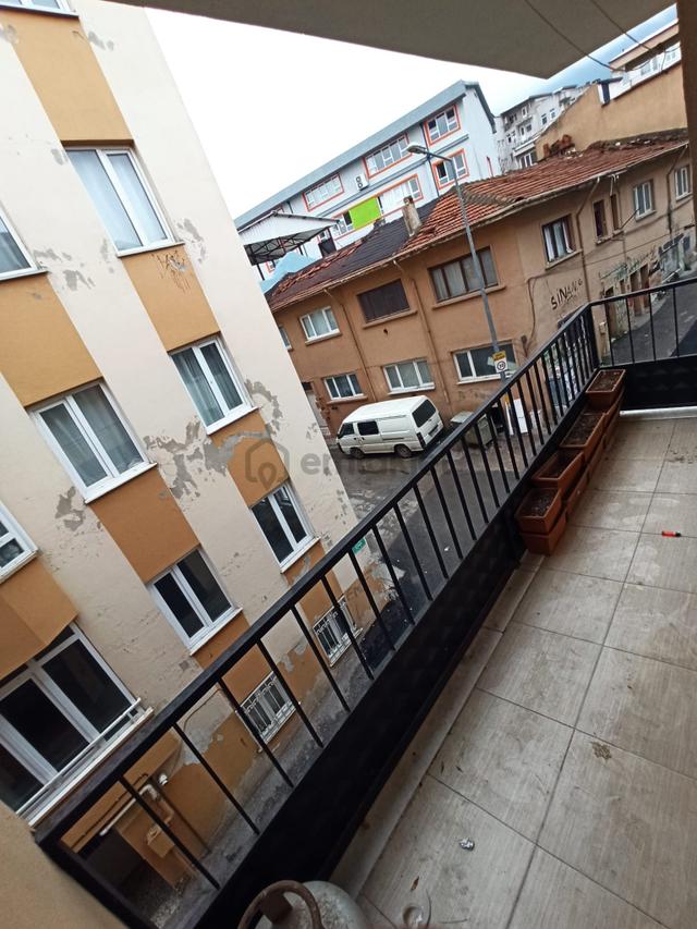 Bursa Meydancıkta Satılık 2+1 Daire 5