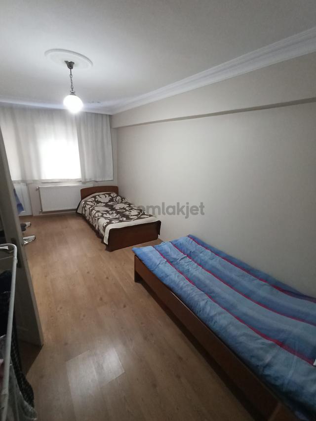 Bursa Meydancıkta Satılık 2+1 Daire 4
