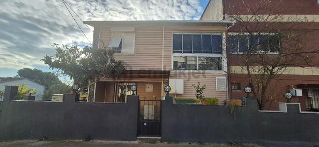Coldwell Banker Jasse'den Dubleks Müstakil Ev Coldwell Banker Jasse'den Dubleks Müstakil Ev
