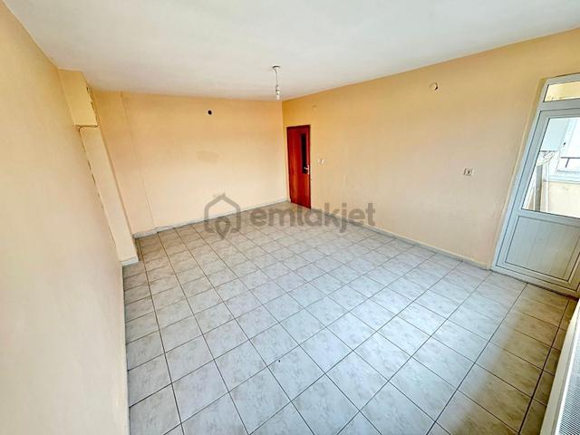 Home And Cardan Hamidiyede Fırsat 3+1 Satılık Daire 4