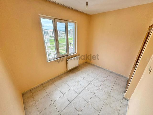 Home And Cardan Hamidiyede Fırsat 3+1 Satılık Daire 3
