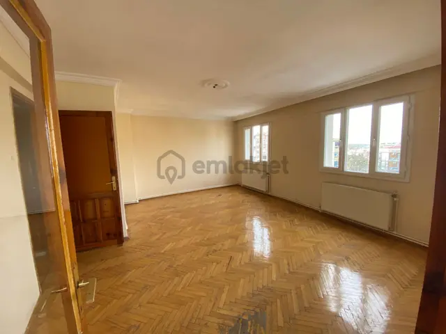 Acill Buca Yiğitler Mah.de Uçanyol Kavşağı Yanı 3+1 125m2 Dgazlı Arakat Satılık Daire 3