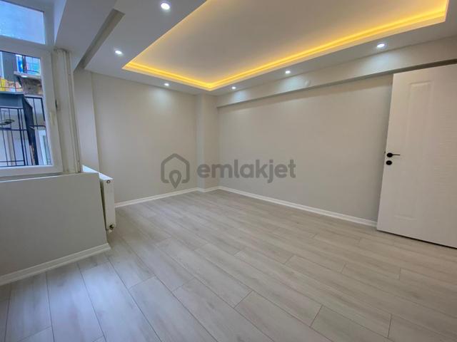 🏡ibrahim Çelebi Mahallesi 🏡 ✅3+1 120 M2 5 Katlının 3 Katı ❇️ Full Tadilatlı Balkonlu Arakat 5