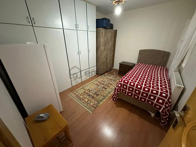 🏡merkez Efendi Mahallesi 🏡 ✅2+1 90 M2 5 Katlının 5 Katı ❇️özelikli Balkonlu ❇️kapalı Mutfak 5