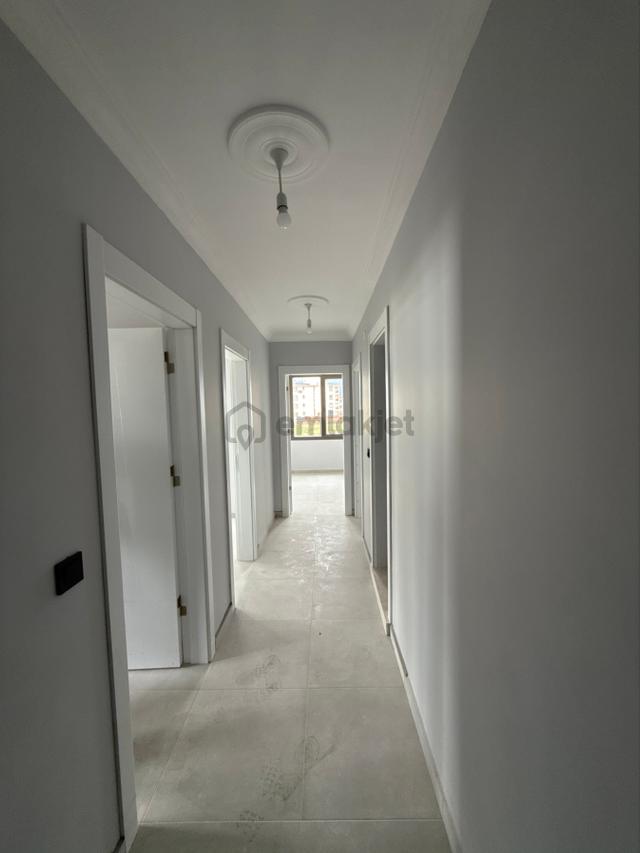 Rota'dan | 2+1 | Ön Cephe | Kapalı Mutfak | Fırsat Daire !!!! 5