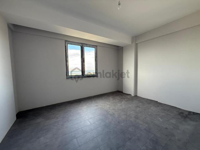Samsun Canik Hasköy De 2+1 Sıfır Satılık Daire 5