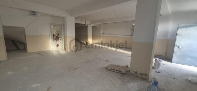 Arnavutköy Karlıbayır'da Satılık Atölye / Depo 3