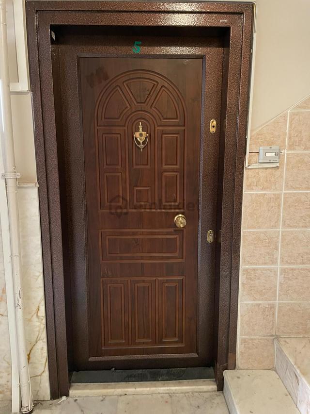 Naturel Emlaktan İstiklal Mahallesinde 3+1 Geniş Daire 5