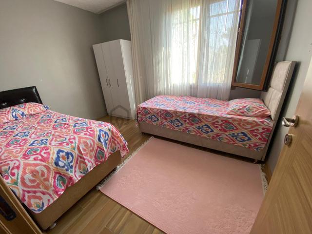 Naturel Gayrimenkul Beykoz Da 3+2 Villa 3