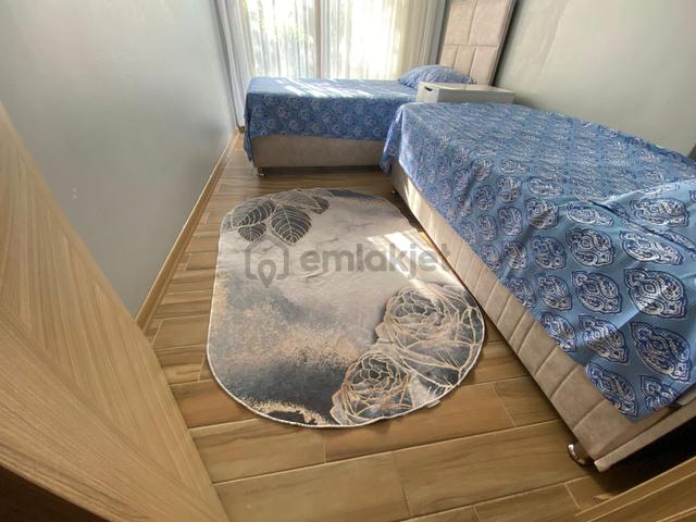 Naturel Gayrimenkul Beykoz Da 3+2 Villa 2