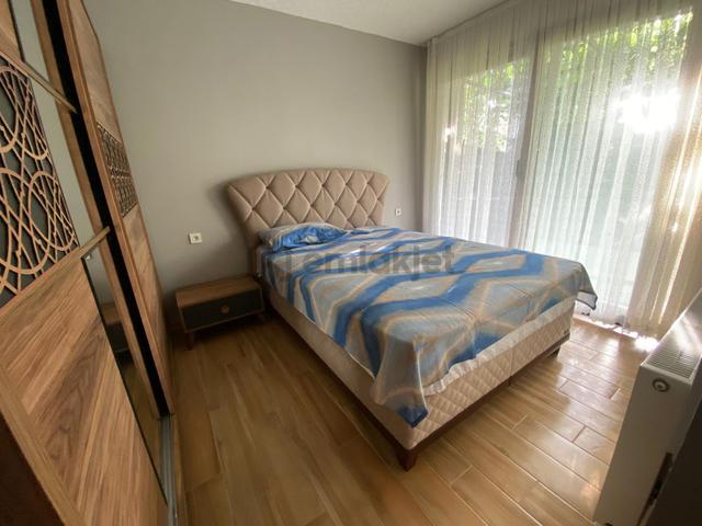 Naturel Gayrimenkul Beykoz Da 3+2 Villa 4