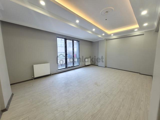 Üç Kardeşler'den Malkoçoğlu Mah Sıfır 2+1 105m² Orta Kat Daire 3