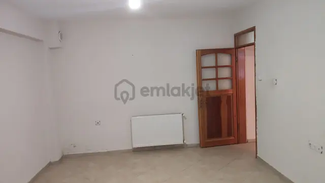 Sahibinden 5