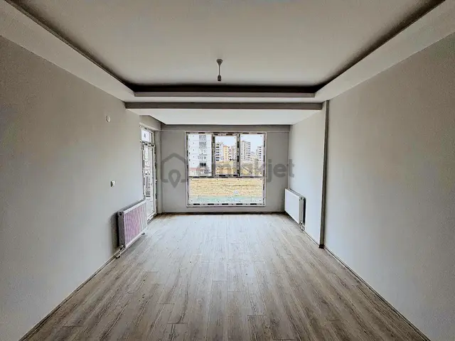 Tuna Gayrimenkul'den Satılık Şentepe Sol 3+1 Ara Kat Sıfır Daire Tuna Gayrimenkul'den Satılık Şentepe Sol 3+1 Ara Kat Sıfır Daire