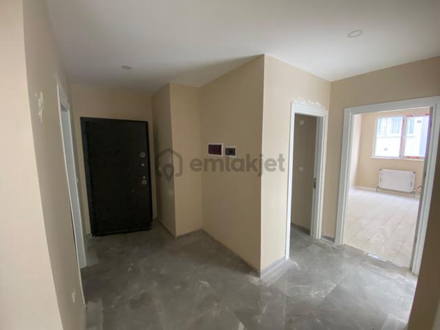 Gebze Barış Mah. Lüx,geniş Ve Kullanışlı Satılık 3+1 Sıfır Daire 5