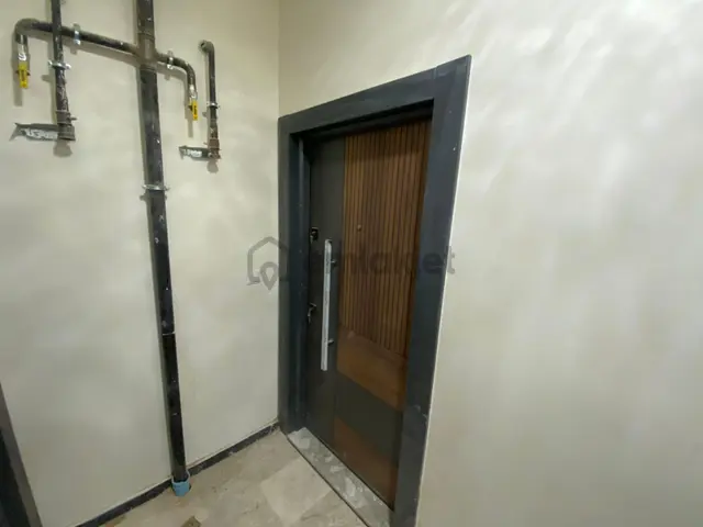 Gebze Barış Mah. Lüx,geniş Ve Kullanışlı Satılık 3+1 Sıfır Daire 3