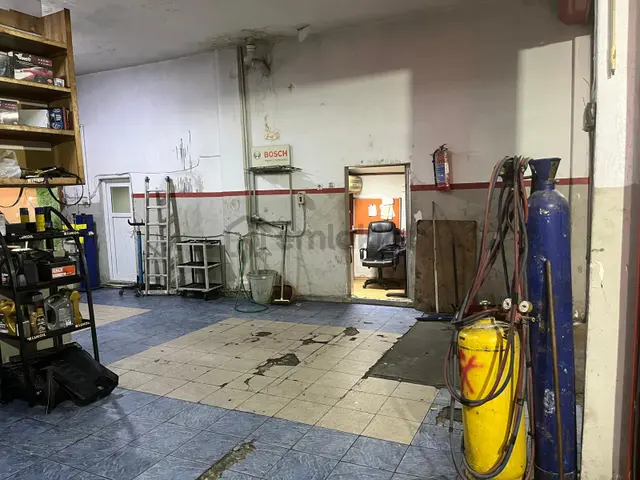 Sahibinden Sahibinden Kiralı Geniş Ferah Dükkkan 100 Metrekare Cadde Üzeri 5