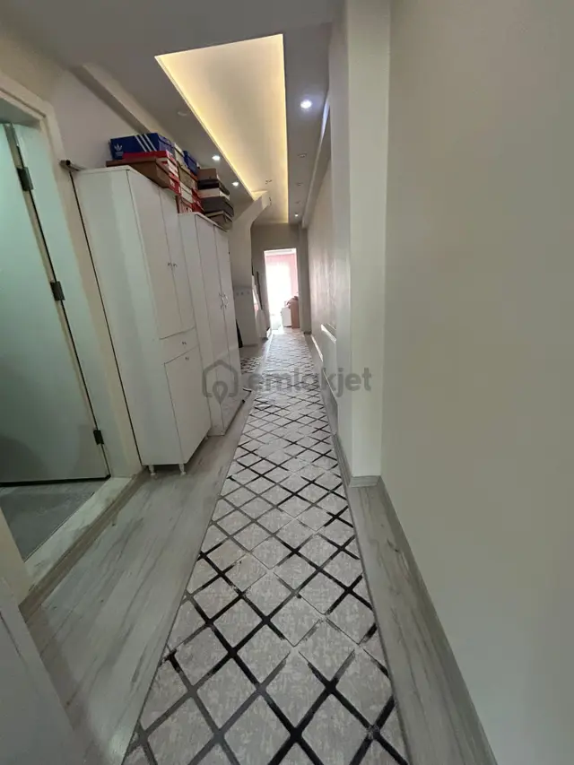 🚨fiyat Düştü!!🚨 🏡 Tetik Emlak’tan | Yıldıztepe Mahallesinde Satılık 5+1 Dubleks 4