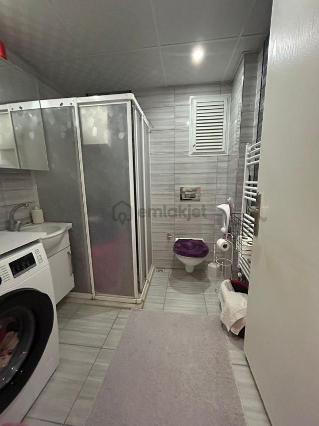 🚨fiyat Düştü!!🚨 🏡 Tetik Emlak’tan | Yıldıztepe Mahallesinde Satılık 5+1 Dubleks 5
