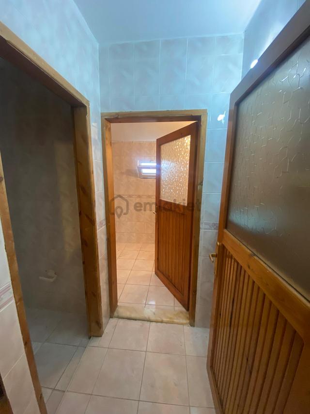 Trabzon'da Kiralık 2+1 Daire 4