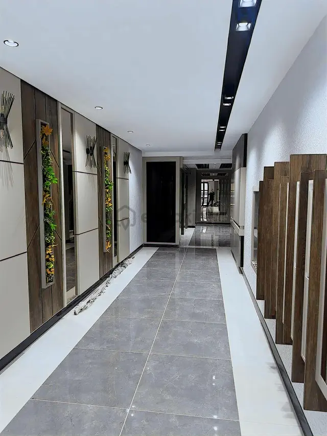Demosan Otel Yanı.son 2+1 Ultra Lüx Dairemiz . 3