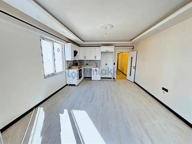 *saray Yeni Mah-sıfır 1+1 Kiralık Daire 3