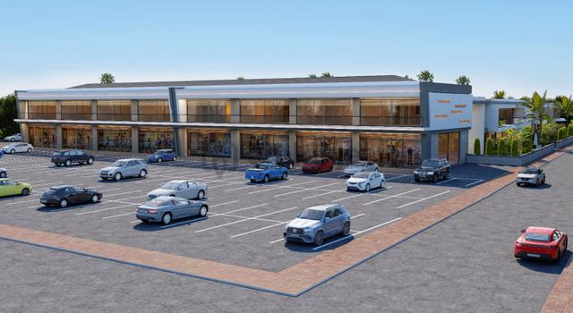 Sahıle Yakın-guvenlık-özel Havuz/otopark-500 M2 Bahçe-ultra Lüx-akıllı Ev-tamamı Müstakil 3