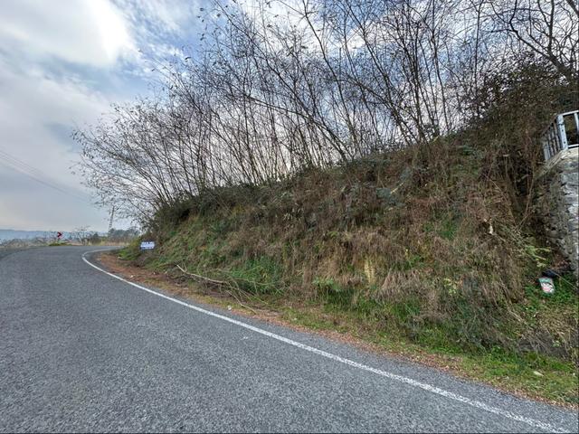 Premar White Gürbulak Mah. 3100m2 Satılık Arsa 4