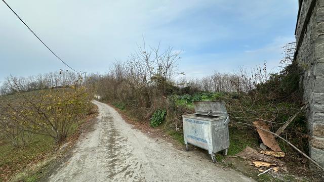 Premar White Gürbulak Mah. 3100m2 Satılık Arsa 5