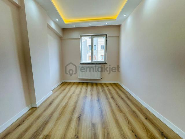 🏡kuşlu Bahçe Mahallesi 🏡 ✅2+1 90m2 4 Katlının 2 Katı Arakat ❇️kapalı Mutfak Petek Kombili 5