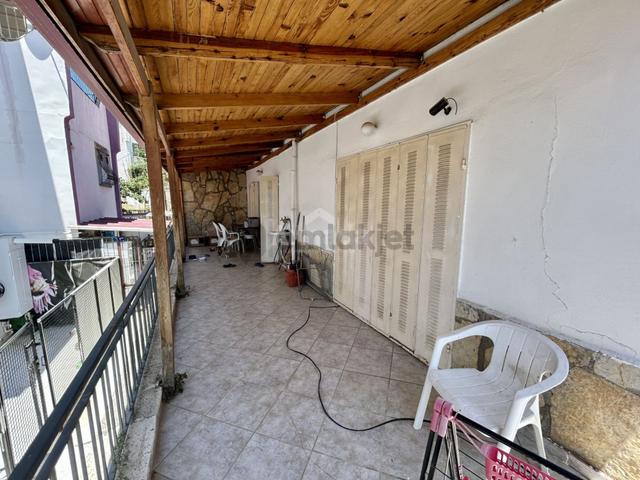 Kuşadası Türkmen'de Birleştirilmiş Satılık 2 Adet Villa 2
