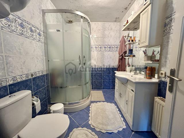 Kuşadası Türkmen'de Birleştirilmiş Satılık 2 Adet Villa 4