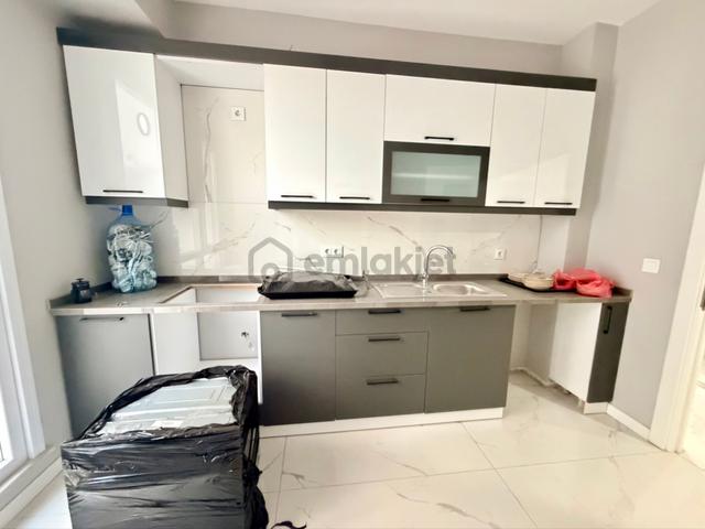 Bağcılar Güneşli Homes Sitesi Satılık 3+1 9 Kat 5