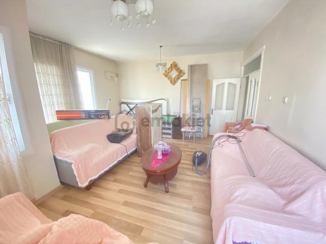 Prestij'den Gazi Mah'de Muğdat Cami Civarı Asansörlü 3+1 Daire 5
