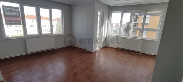 Deniz Yiğit Emlak'tan Fatih Mahallesinde Kiralık 2+1 Daire 5
