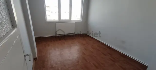 Deniz Yiğit Emlak'tan Fatih Mahallesinde Kiralık 2+1 Daire 2